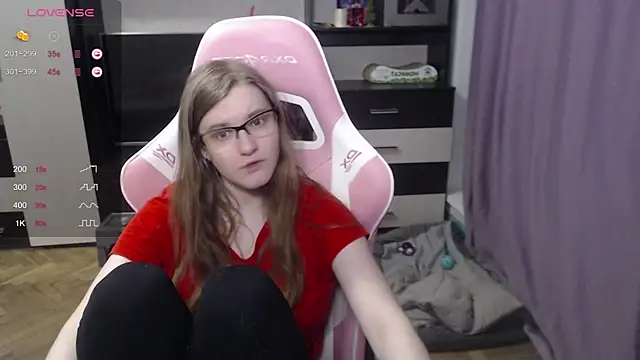 Tomato Tease online show from 01-03-25, 09:05