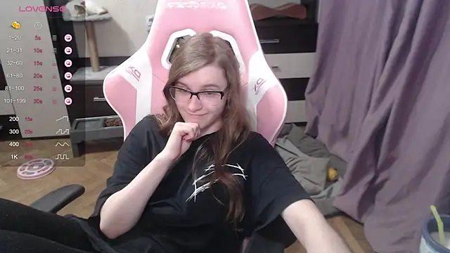 Tomato Tease online show from 01-22-25, 11:21