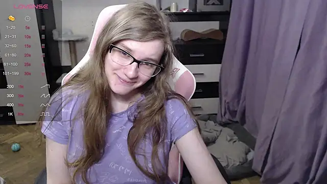 Tomato Tease online show from 02-15-25, 09:04