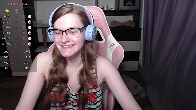 Tomato Tease online show from 02-27-25, 01:48