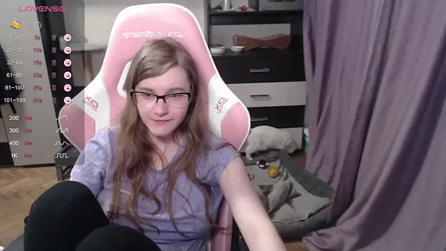 Tomato Tease online show from 03-12-25, 08:20