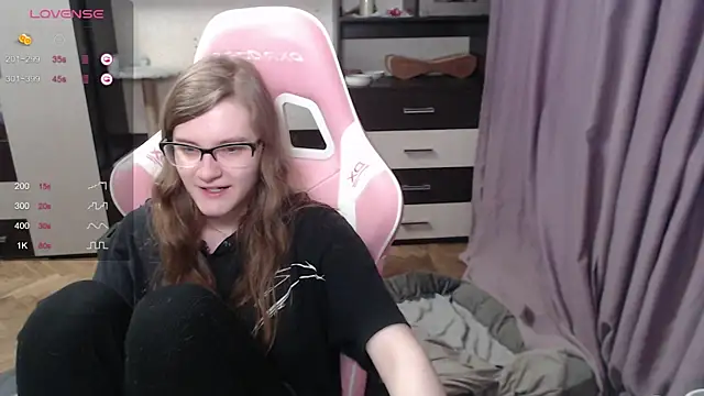 Tomato Tease online show from 03-15-25, 08:54