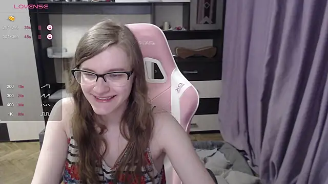 Tomato Tease online show from 03-16-25, 08:54