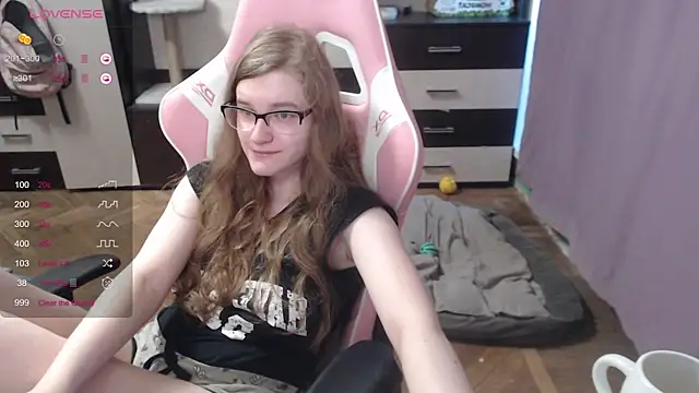 Tomato Tease online show from 09-09-25, 10:15