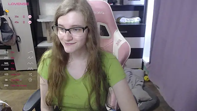 Tomato Tease online show from 09-17-25, 02:08