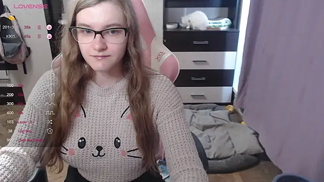 Tomato Tease online show from 09-18-25, 12:29