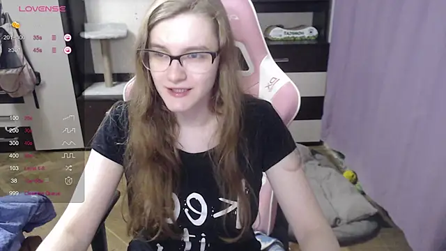 Tomato Tease online show from 09-22-25, 04:31