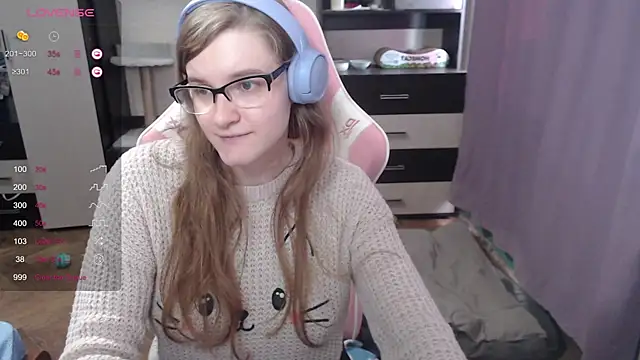 Tomato Tease online show from 09-26-25, 02:21