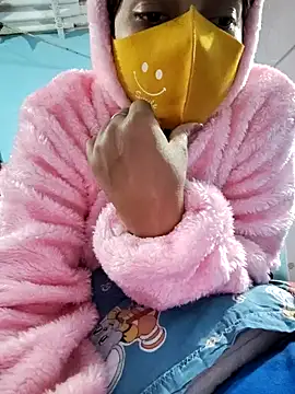 Kashish SC online show from 12-01-24, 04:51