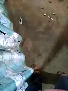 Kashish SC online show from 12-04-24, 02:20