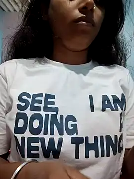 Kashish SC online show from 12-04-24, 11:24