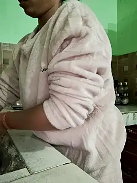 Kashish SC online show from 12-06-24, 03:00