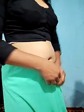 Kashish SC online show from 12-08-24, 12:40