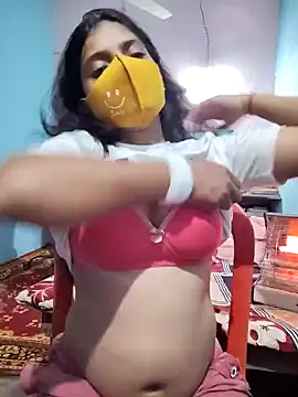 Kashish SC online show from 12-08-24, 04:50