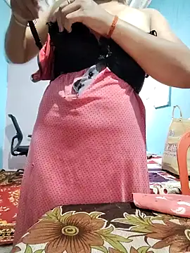 Kashish SC online show from 12-12-24, 10:13