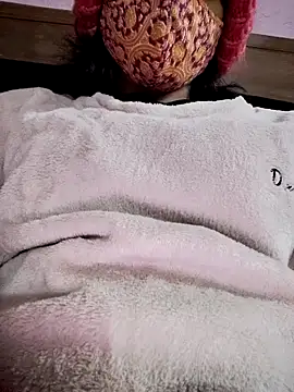 Kashish SC online show from 12-12-24, 05:48