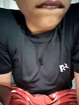 Kashish SC online show from 12-14-24, 12:22