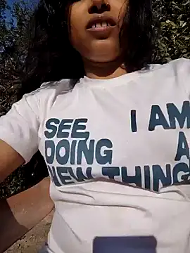 Kashish SC online show from 12-14-24, 08:34