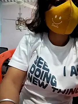 Kashish SC online show from 12-14-24, 05:47