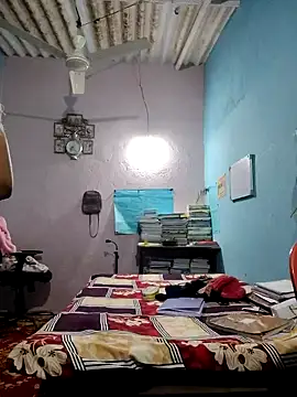 Kashish SC online show from 12-25-24, 08:29