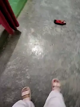 Kashish SC online show from 12-26-24, 12:14