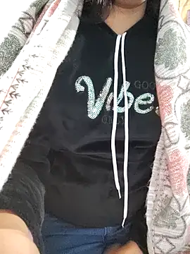 Kashish SC online show from 01-01-25, 04:29