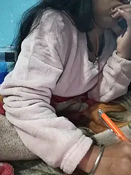 Kashish SC online show from 01-02-25, 02:46