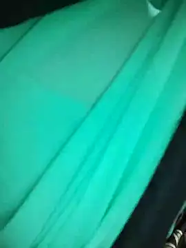 Kashish SC online show from 01-03-25, 12:11