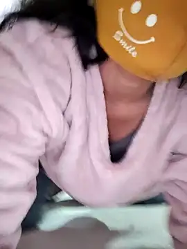 Kashish SC online show from 01-15-25, 12:09