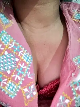 Kashish SC online show from 01-16-25, 11:37