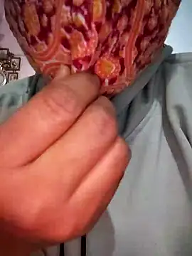 Kashish SC online show from 01-18-25, 10:28