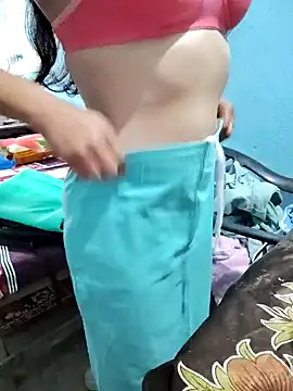 Kashish SC online show from 01-20-25, 02:22