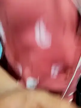 Kashish SC online show from 01-25-25, 12:17