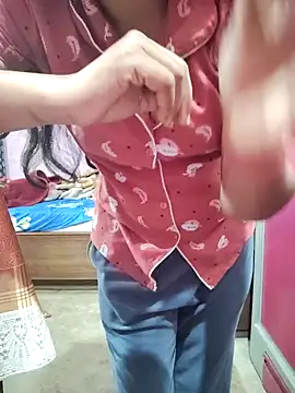 Kashish SC online show from 01-29-25, 08:25