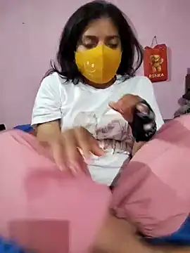 Kashish SC online show from 02-06-25, 11:37