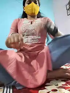 Kashish SC online show from 02-10-25, 04:25