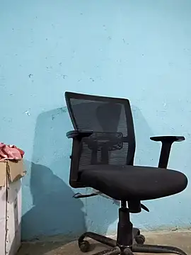 Kashish SC online show from 02-12-25, 08:27