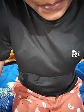 Kashish SC online show from 02-20-25, 12:52