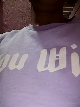 Kashish SC online show from 02-27-25, 12:32