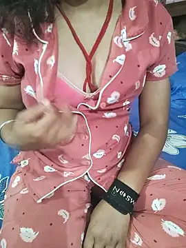 Kashish SC online show from 02-27-25, 11:04