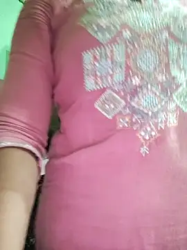 Kashish SC online show from 03-04-25, 12:07