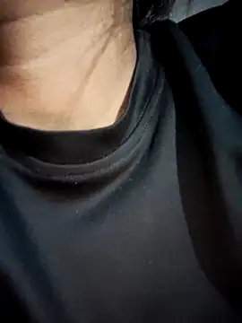 Kashish SC online show from 03-04-25, 11:22