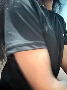 Kashish SC online show from 03-10-25, 11:38