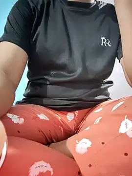 Kashish SC online show from 03-11-25, 04:18