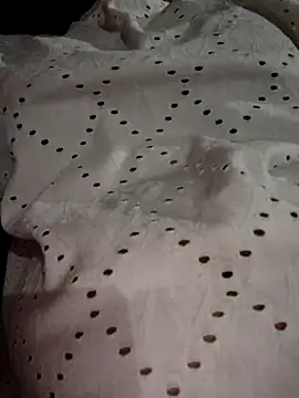 Kashish SC online show from 03-13-25, 12:05