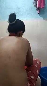 Kashish SC online show from 03-16-25, 06:42