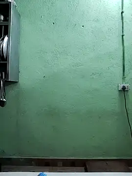 Kashish SC online show from 03-16-25, 02:44