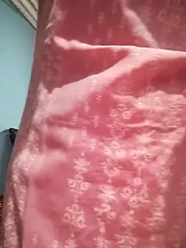 Kashish SC online show from 03-17-25, 02:30