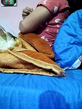 Kashish SC online show from 03-17-25, 10:06