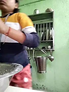 Kashish SC online show from 03-21-25, 01:02